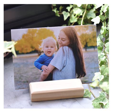 print photos 49660|4x6 (4R) Photo Printing Online Philippines.